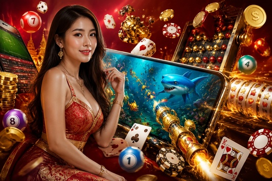 bwin11