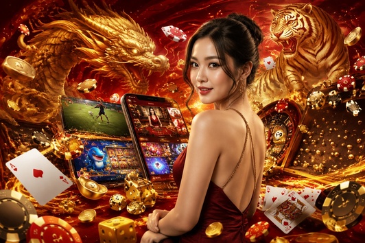 bwin11