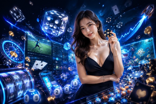 bwin11