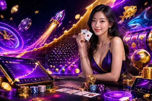 bwin11