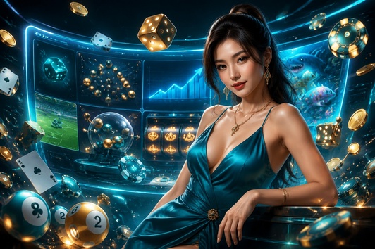 bwin11