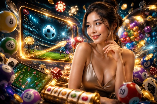 bwin11