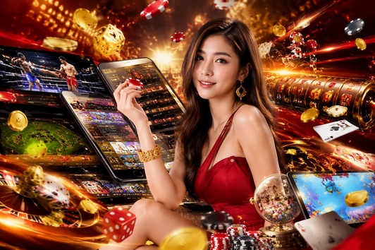 bwin11