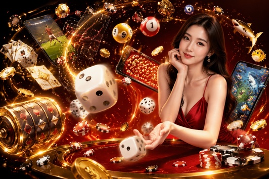 bwin11