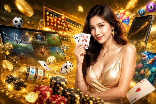 bwin11