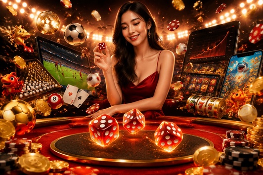 bwin11