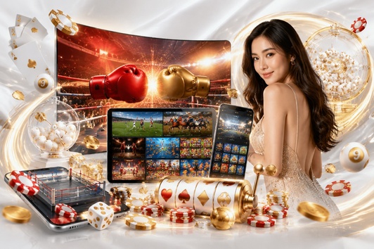 bwin11