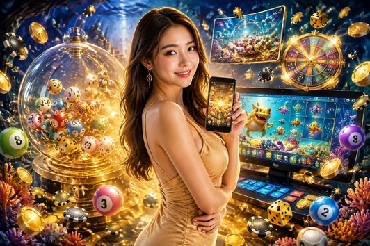 bwin11