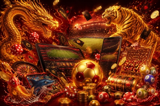 bwin11