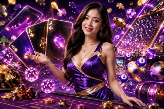 bwin11