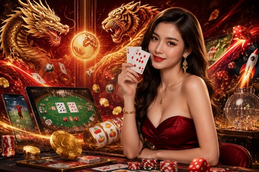 bwin11