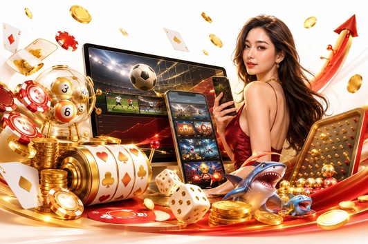 bwin11