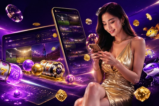 bwin11