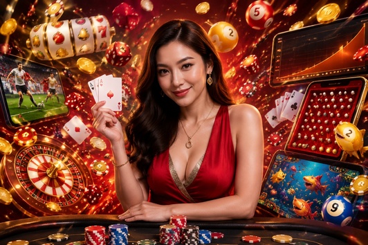 bwin11