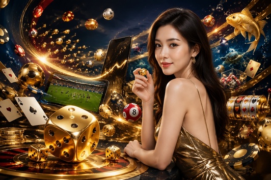 bwin11