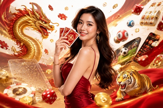 bwin11