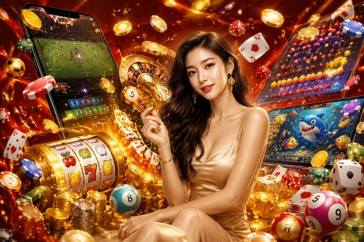 bwin11