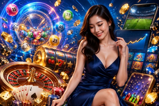bwin11