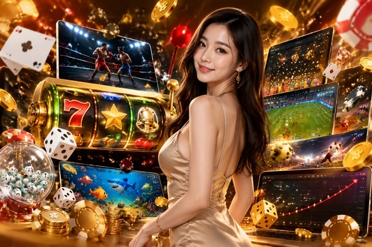 bwin11
