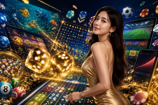 bwin11