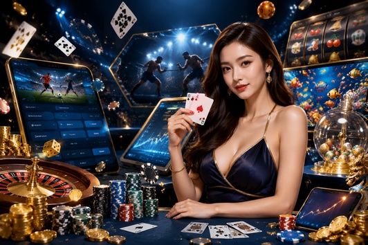 bwin11