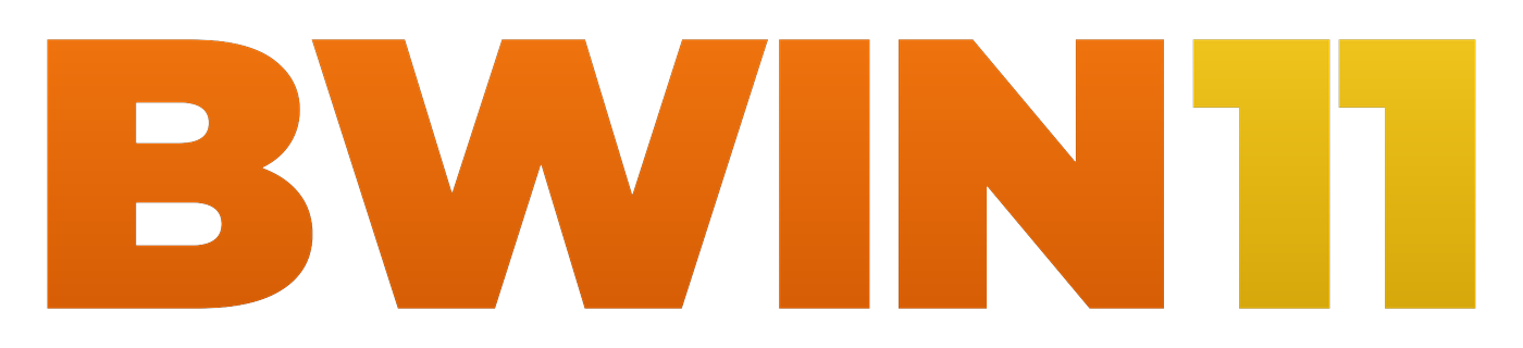bwin11